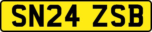 SN24ZSB