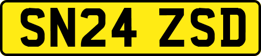 SN24ZSD