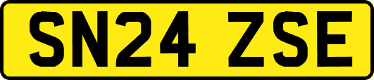 SN24ZSE