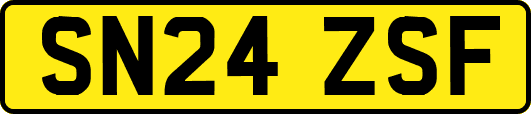 SN24ZSF