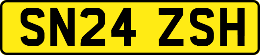 SN24ZSH