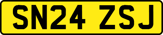 SN24ZSJ