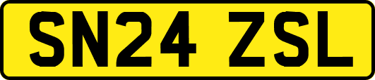 SN24ZSL
