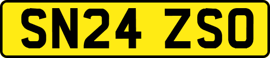 SN24ZSO