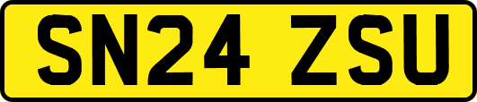 SN24ZSU
