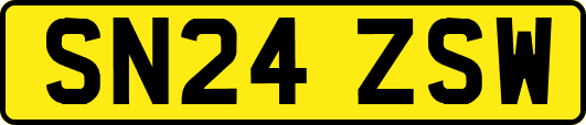 SN24ZSW