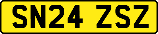 SN24ZSZ