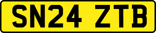 SN24ZTB