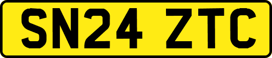 SN24ZTC