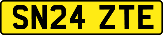 SN24ZTE