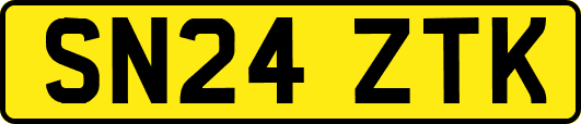 SN24ZTK