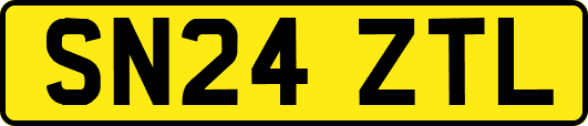 SN24ZTL