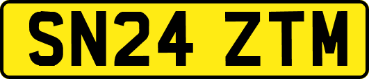 SN24ZTM