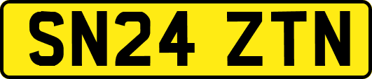 SN24ZTN