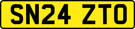 SN24ZTO