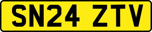 SN24ZTV