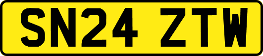 SN24ZTW