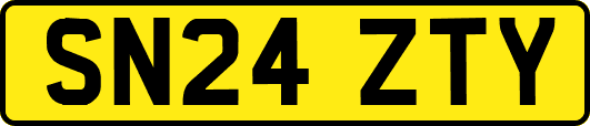 SN24ZTY