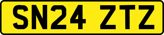 SN24ZTZ