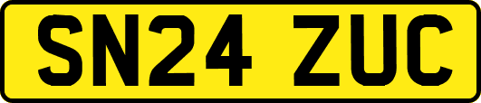 SN24ZUC