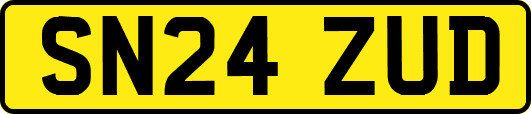 SN24ZUD