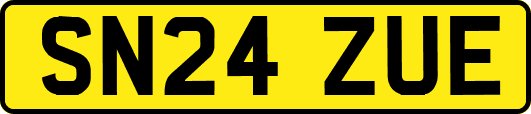 SN24ZUE