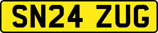 SN24ZUG