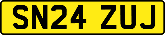 SN24ZUJ