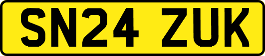 SN24ZUK