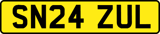 SN24ZUL