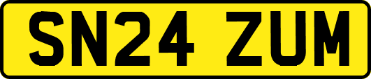 SN24ZUM