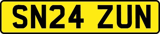 SN24ZUN