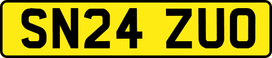 SN24ZUO