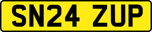 SN24ZUP