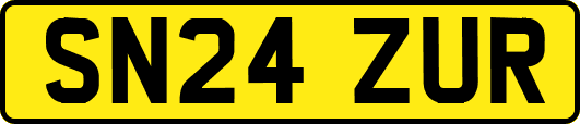 SN24ZUR