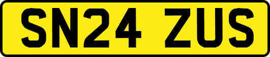 SN24ZUS