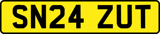 SN24ZUT