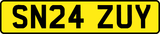 SN24ZUY