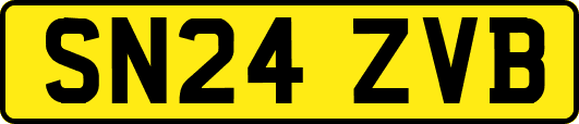 SN24ZVB