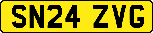 SN24ZVG