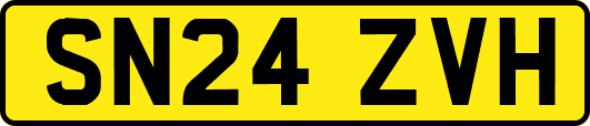 SN24ZVH