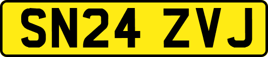 SN24ZVJ