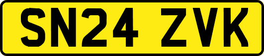 SN24ZVK
