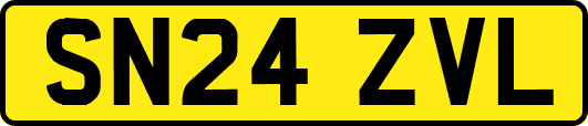 SN24ZVL