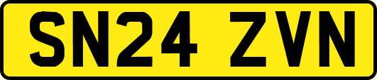 SN24ZVN