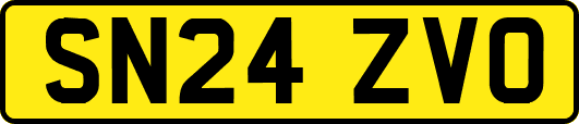 SN24ZVO