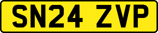 SN24ZVP