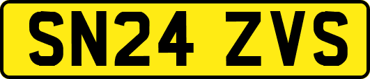 SN24ZVS