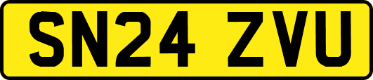 SN24ZVU