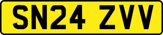 SN24ZVV